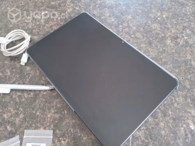Tablet perfecto estado