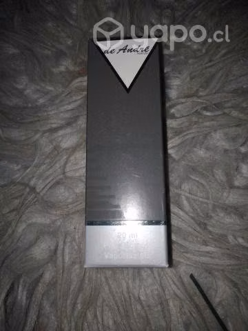 Mini perfume Azzaro(alternativo)