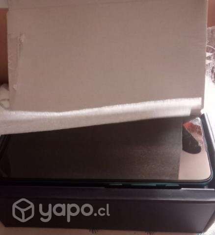 Celular moto e20 - Imagen 3