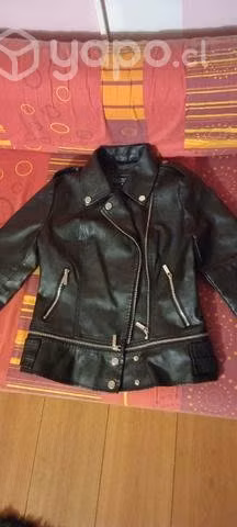 chaqueta talla S - Imagen 2