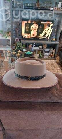 Sombreros - Imagen 5