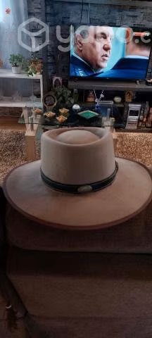 Sombreros