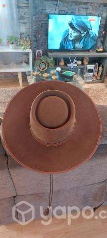 Sombreros - Imagen 4