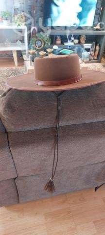 Sombreros - Imagen 3