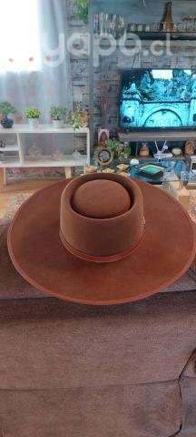 Sombreros - Imagen 2