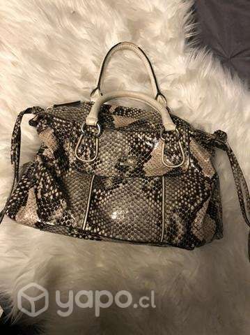 Cartera guess de mano - Imagen 2