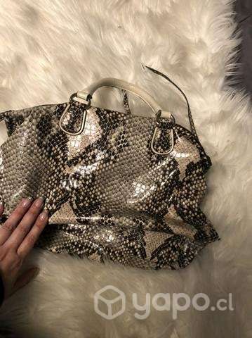Cartera guess de mano - Imagen 3