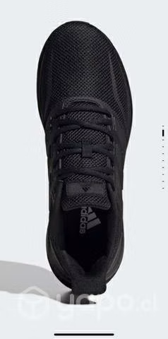 Zapatillas Adidas 41 9 Us 26.5 cm - Imagen 3