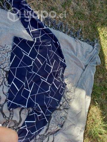 Poleras ligeras shein - Imagen 3