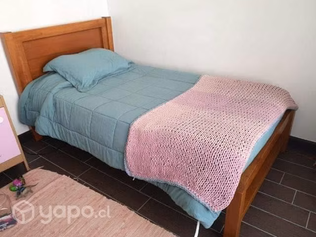 Marquesa de raulí - Imagen 6