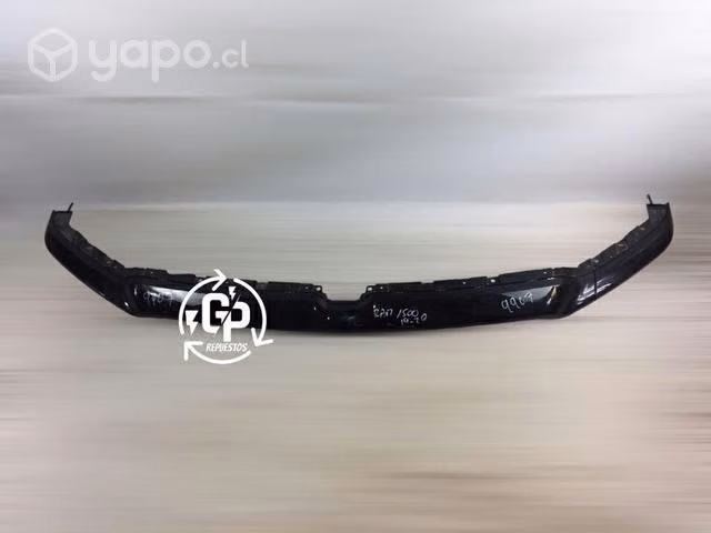 Spoiler Delantero Dodge Ram 1500 2019 2021