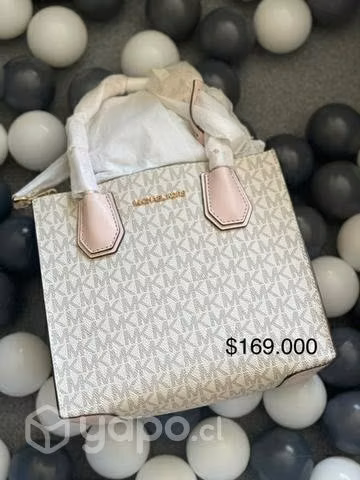 Mk originales