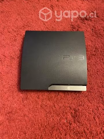 play 3