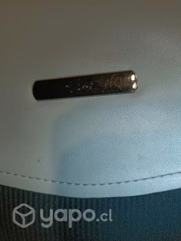 Cartera usada zei línea 3 - Imagen 2