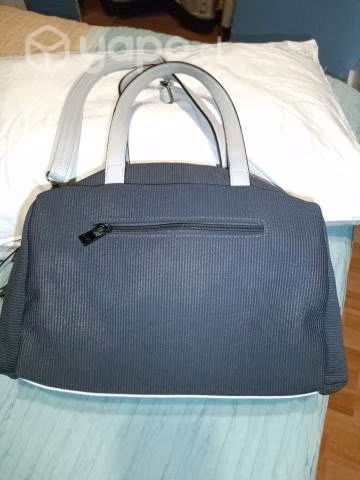 Cartera usada zei línea 3 - Imagen 3