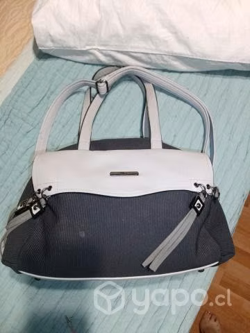 Cartera usada zei línea 3 - Imagen 5