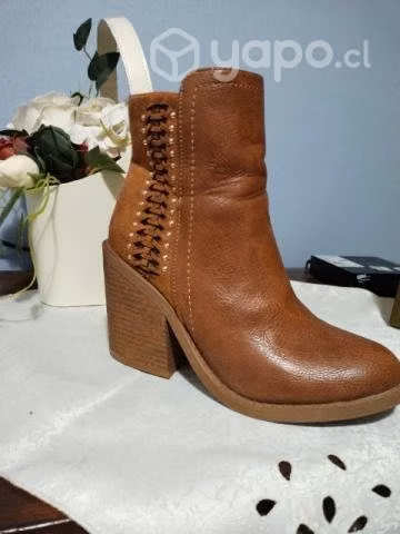 Botin N#35 - Imagen 2