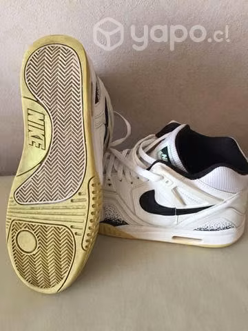 Zapatillas Nike