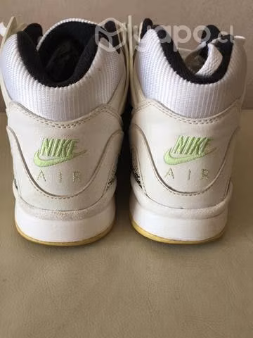 Zapatillas Nike