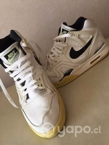 Zapatillas Nike
