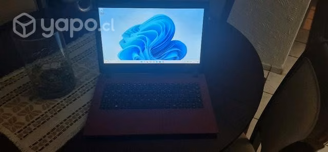 Notebook Acer Aspire