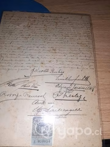 Antiguo testamento nicolas rubio