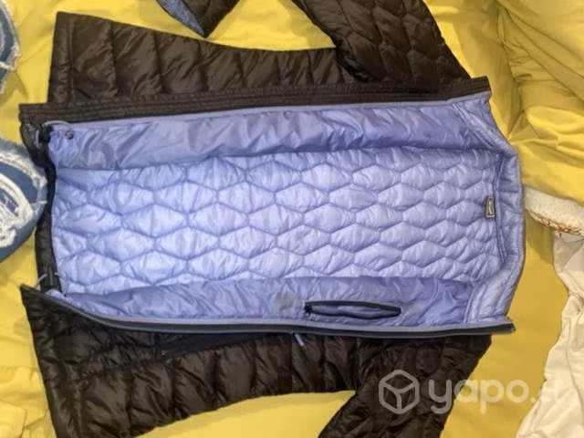 Chaqueta lippi - Imagen 2