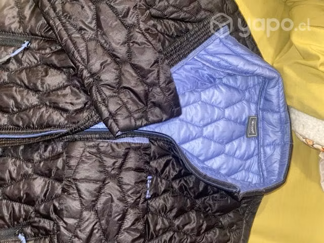 Chaqueta lippi - Imagen 3