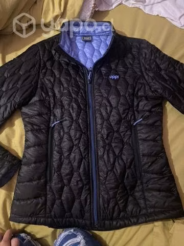 Chaqueta lippi - Imagen 4