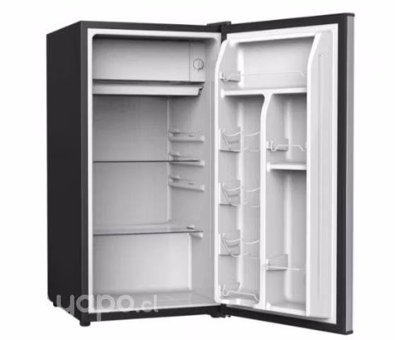 Frigobar 93L galanz