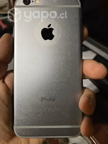 IPhone 6s 32GB