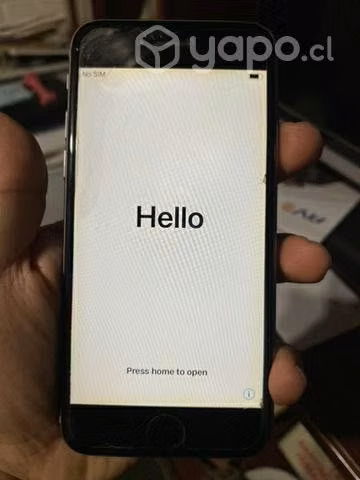 IPhone 6s 32GB