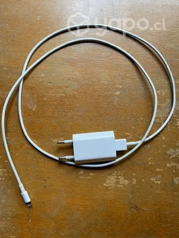 IPhone 6s 32GB