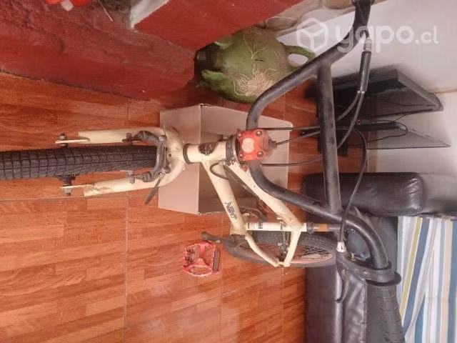 Bmx