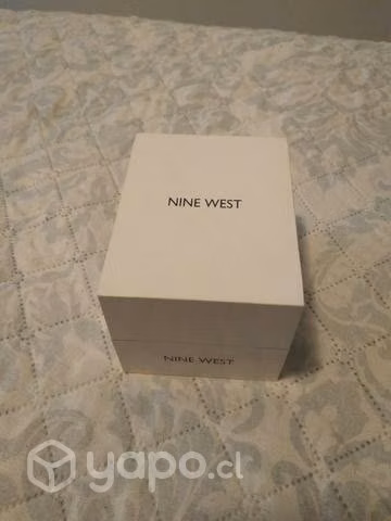 Reloj Nine West - Imagen 3