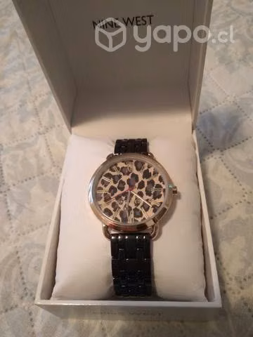 Reloj Nine West - Imagen 2