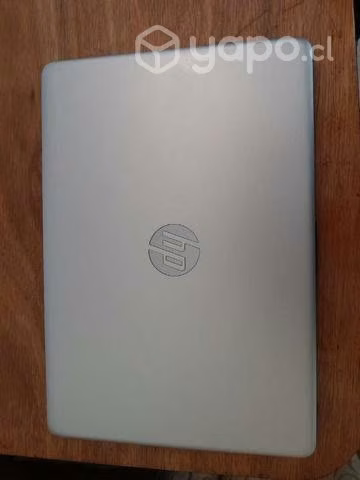 Laptop HP 14-DK1xxxN