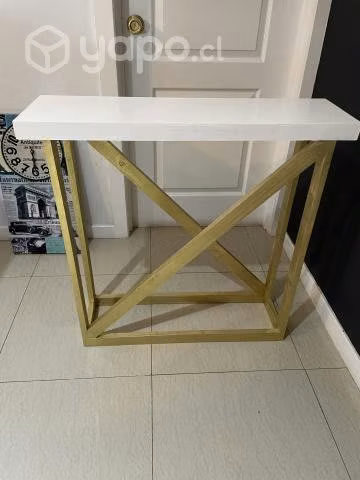 Mesitas de arrimo - Imagen 6