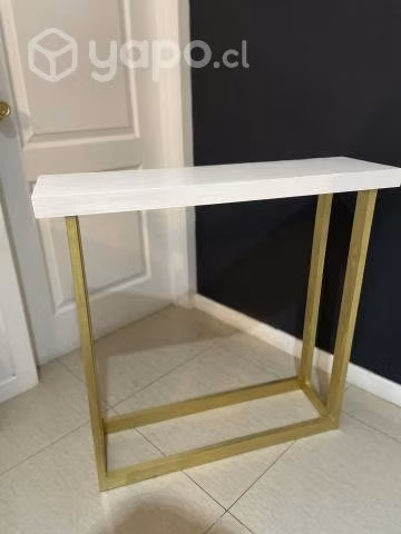 Mesitas de arrimo - Imagen 4