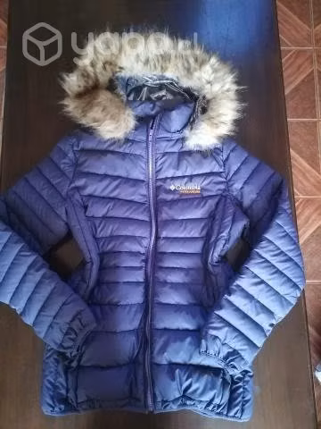 Chaqueta talla M