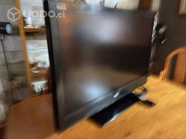 Televisor 40" SONY Bravia