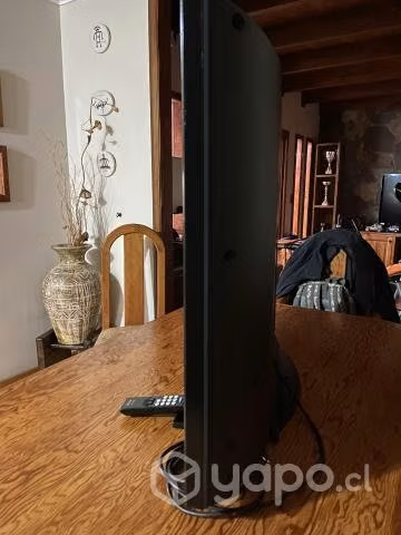 Televisor 40" SONY Bravia