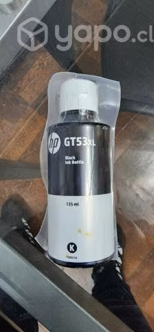 Impresora HP Smart Tank 515 - Imagen 2