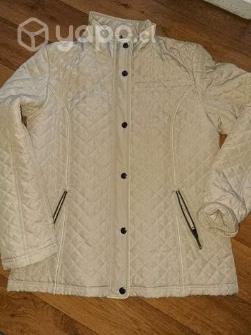 Chaqueta talla L - Imagen 2