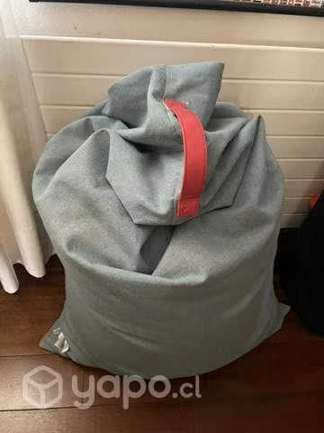 Asiento Pouf