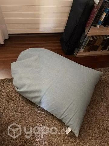 Asiento Pouf