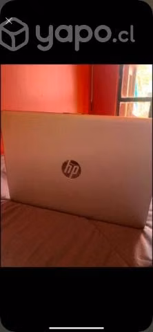 Notebook HP 348 G7 - Imagen 3