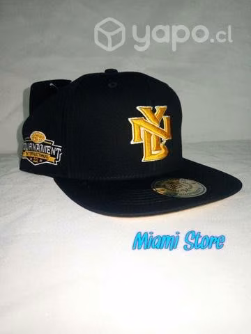 Gorros originales - Imagen 2