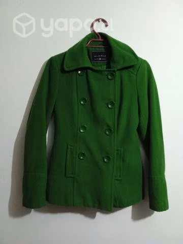 Chaqueta de dama - Imagen 2