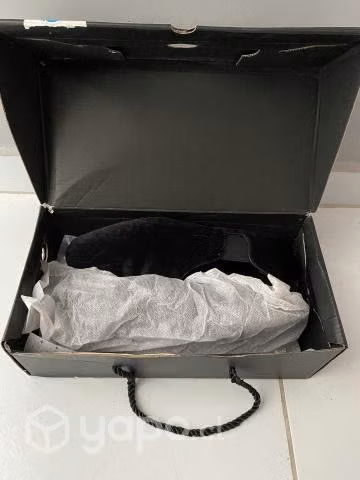 Zapatos mujer